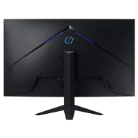 Монитор Samsung Odyssey G3 (LC32G35TFQIXCI) фото 2